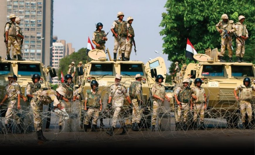 Gouvernance en Afrique : Pourquoi cette tendance à des coups d’Etat ?