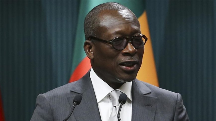 Bénin : la France engagée aux côtés de Cotonou et de la Cédéao face à la tentative de putsch
