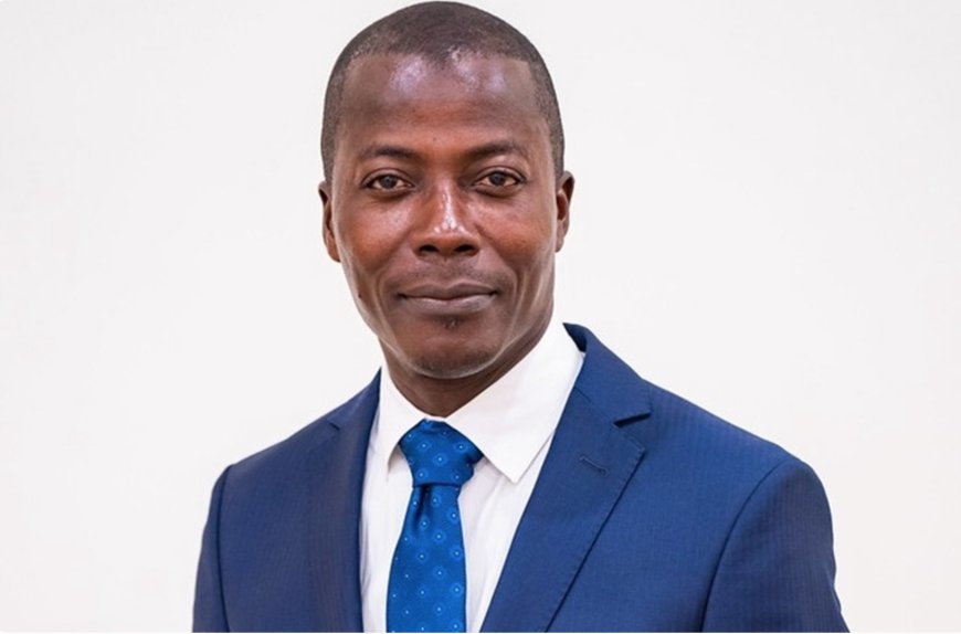 Bénin : aucune piste écartée après le putsch manqué (officiel)