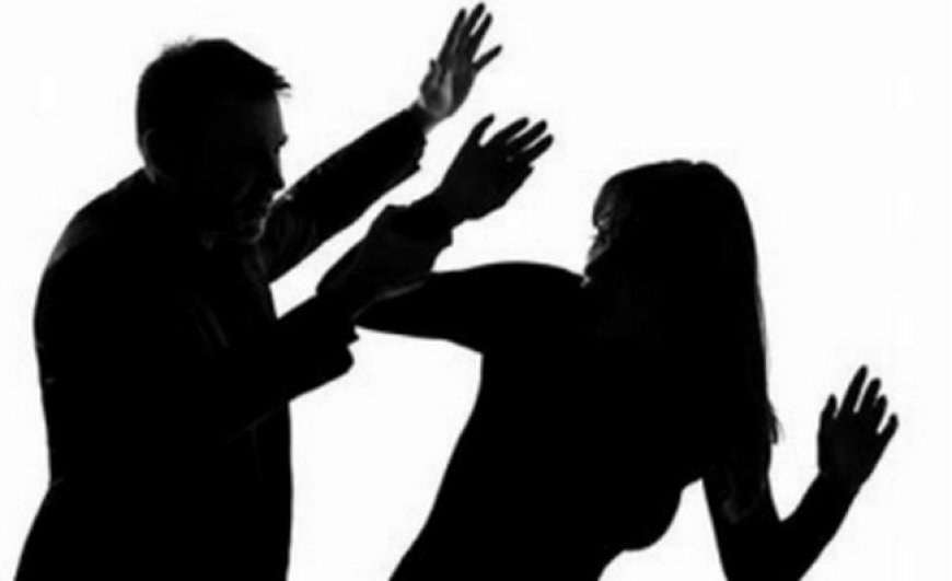 Violences conjugales au Mali : Entre silence, souffrance et quête de justice