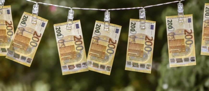 Portugal : un proche d’Embaló arrêté avec cinq millions d’euros en espèces