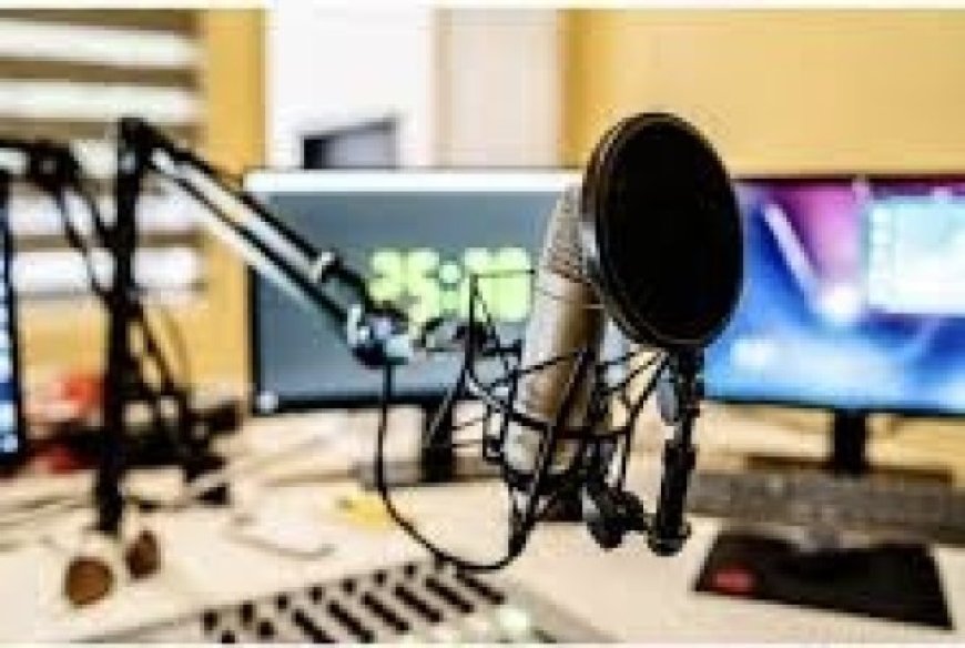 Radio Daandé Liptako : L’AES officialise sa fréquence