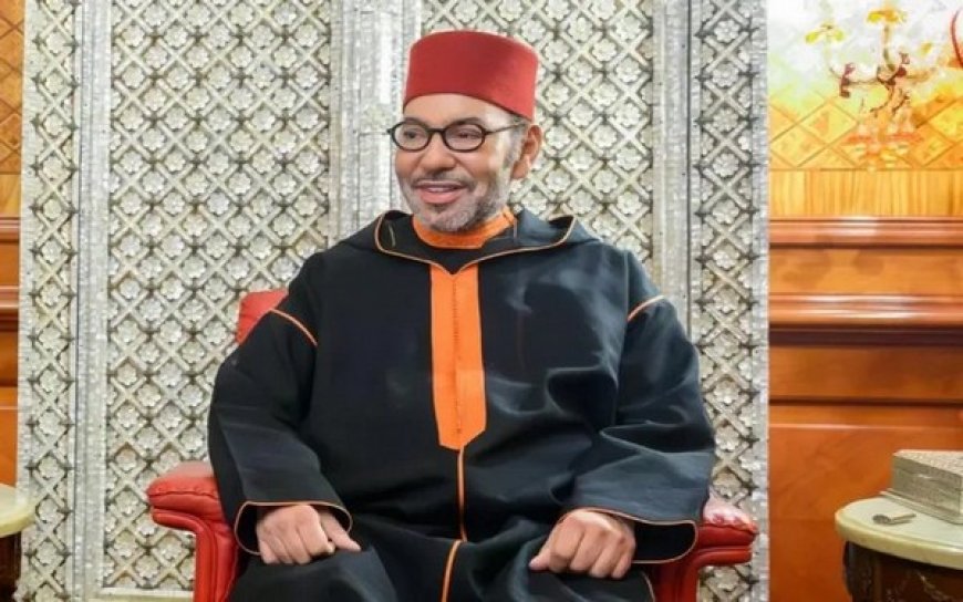 Mali-Maroc : Des bourses d’excellence accordées à des jeunes maliens