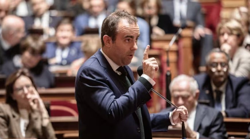 France - Pas de compromis entre députés et sénateurs : et maintenant, que va-t-il se passer pour le budget ?