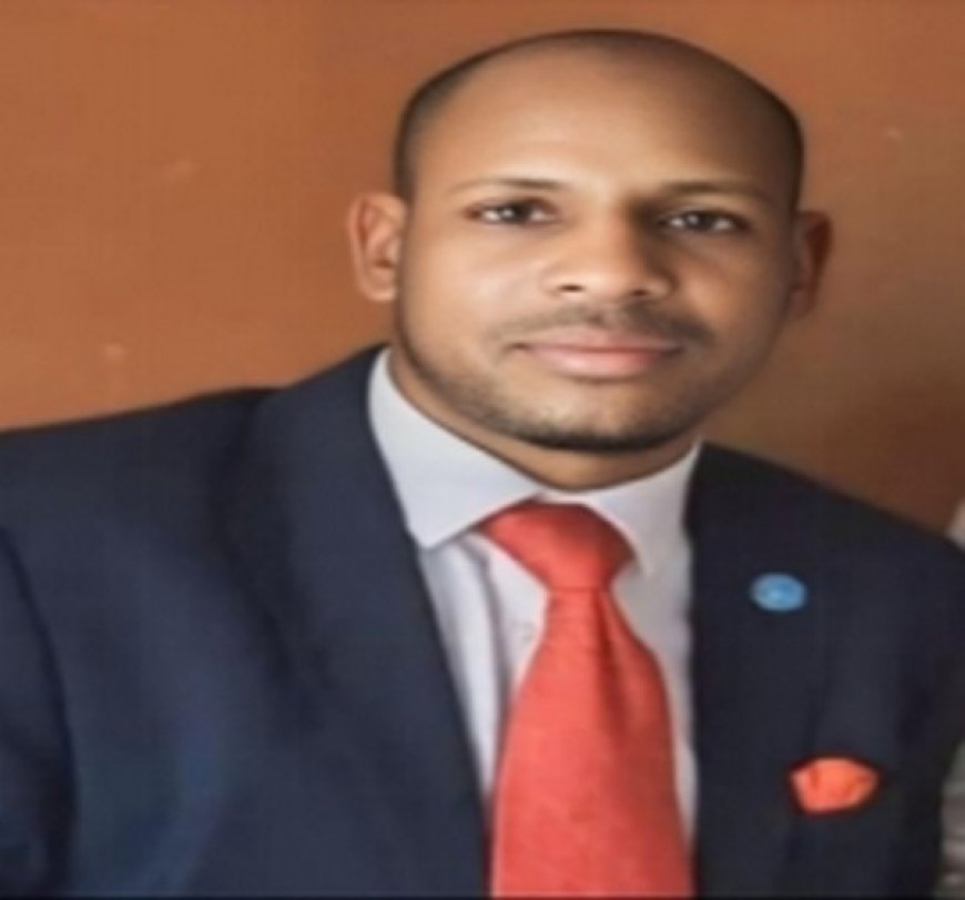 Pour une Cedeao des peuples :  Pistes de refondation sous la Présidence de Bassirou Diomaye Faye