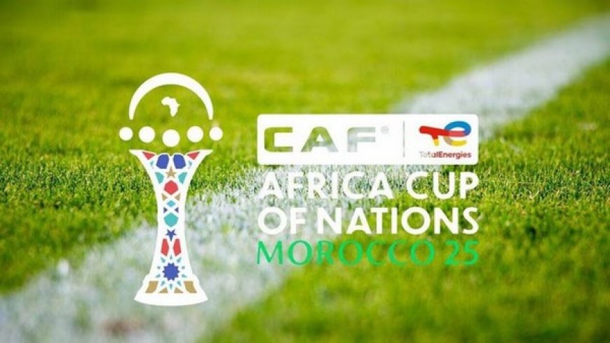 CAN tous les quatre ans :  Une mauvaise passe en profondeur pour les supporteurs africains ?