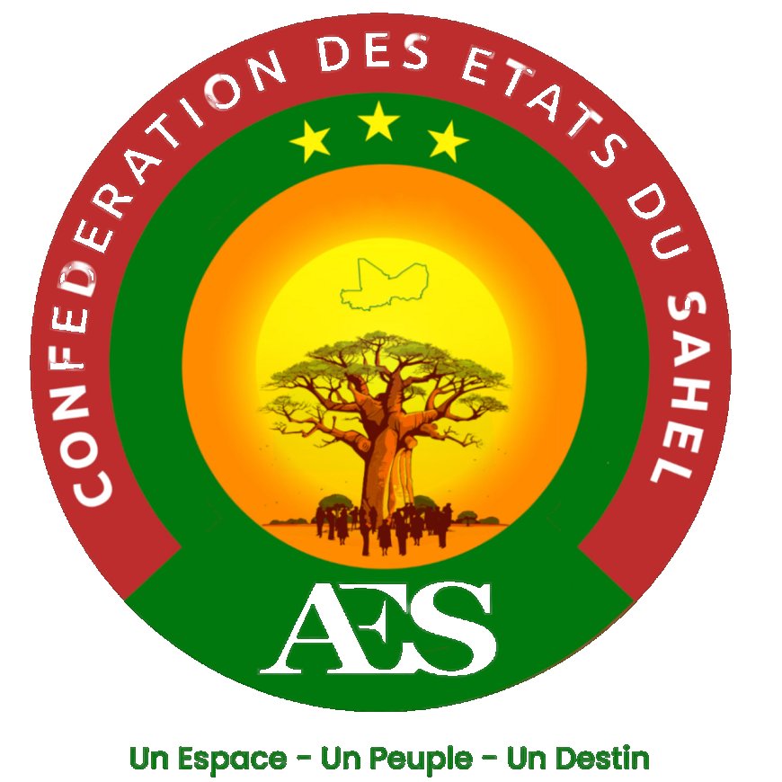 AES : Niamey trace la voie d'une souveraineté énergétique et minière sahélienne
