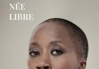 « Je suis née libre » de Rokia Traoré :   Dénonciation des rouages d’une justice à deux vitesses