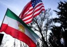 Iran: le chef de l'armée prévient les États-Unis que les forces militaires iraniennes sont en état d'alerte maximale