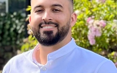 Pierre-Hakim Ouggourni : «Les favoris de la CAN ont répondu présents»