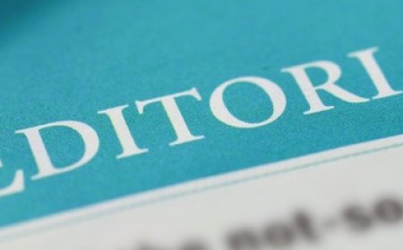 Editorial : Le dessein funeste des terroristes mis en échec.