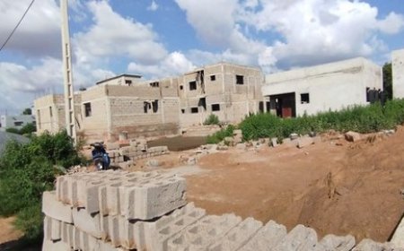 Affaire TF 1637 de Samaya : Les cheminots obtiennent la grosse d’expulsion et le certificat de non-recours : Pousse-pousse s’arrête au mur !!!