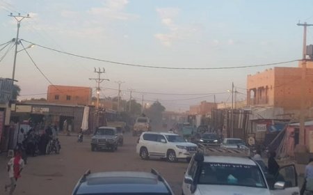 Biennale artistique et culturelle de Tombouctou : Une véritable retombée pour l’économie locale