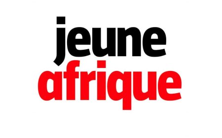 Médias : le Mali interdit « Jeune Afrique », accusé de menacer l’ordre public