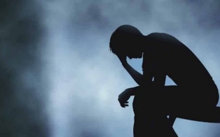 Santé mentale au Mali :   L’urgence de garantir un droit fondamental aux malades