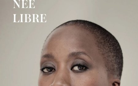 « Je suis née libre » de Rokia Traoré :   Dénonciation des rouages d’une justice à deux vitesses