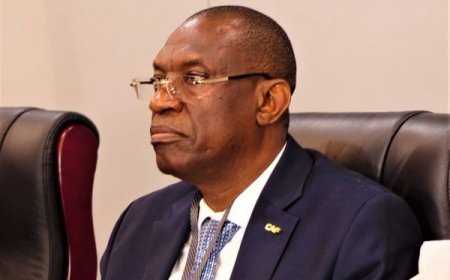 Équipe nationale senior de football du Mali :   Un nouveau retour à la case départ après la Can 2025 ?