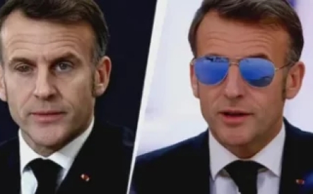 Parlons (Inter) Net: Tu as la facture, des lunettes