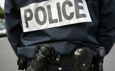 Sikasso respire enfin : La Police neutralise un dangereux gang armé
