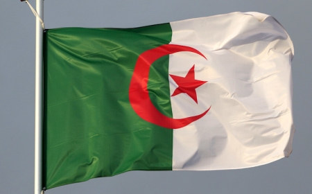 Crise franco-algérienne : l’ambassadeur de France déclaré persona non grata par Alger