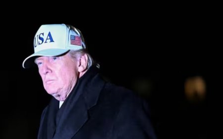 L'Iran n'a pas demandé à négocier avec Washington, dit Araqchi