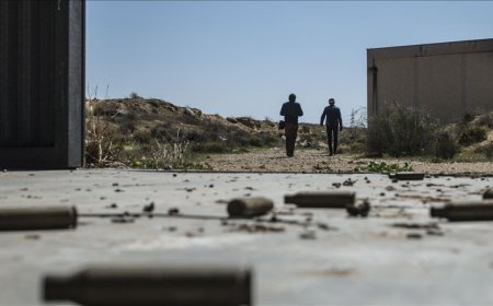Niger : au moins 20 mercenaires "neutralisés" et 11 autres arrêtés lors d'une attaque à Niamey (ministère)