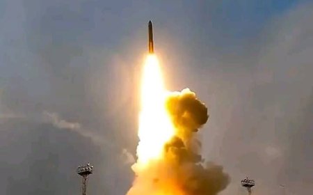 À l’heure du Mali : L’ordre international, en toute disruption