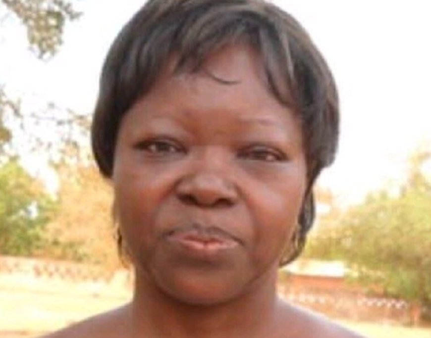 Burkina: le procès du meurtrier de Viviane Compaoré au 20 février