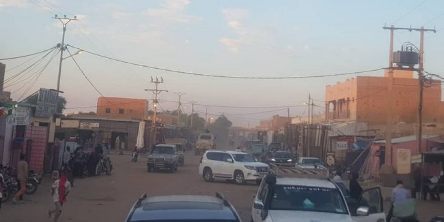 Biennale artistique et culturelle de Tombouctou : Une véritable retombée pour l’économie locale