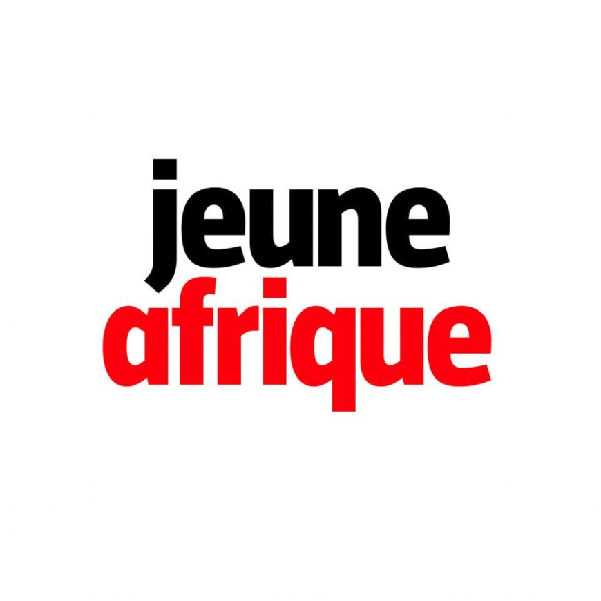 Médias : le Mali interdit « Jeune Afrique », accusé de menacer l’ordre public