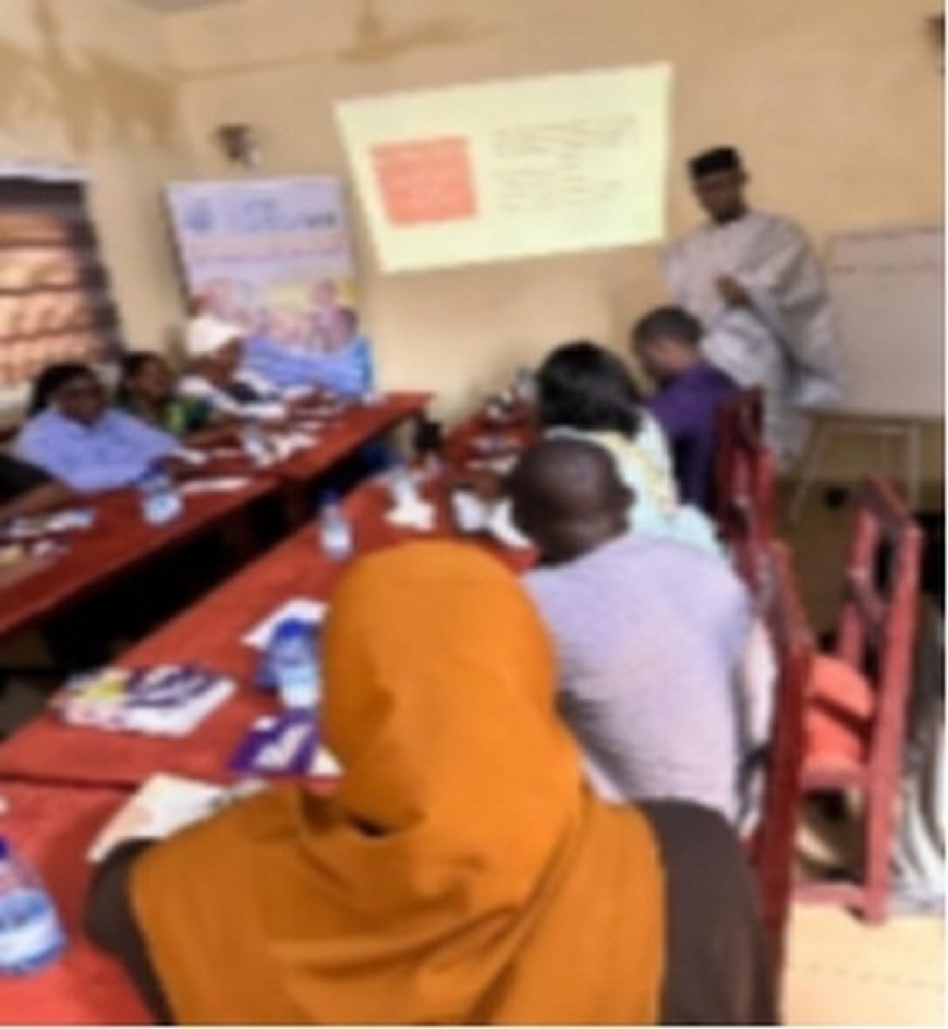 Tribune : La gouvernance, pas la démocratie