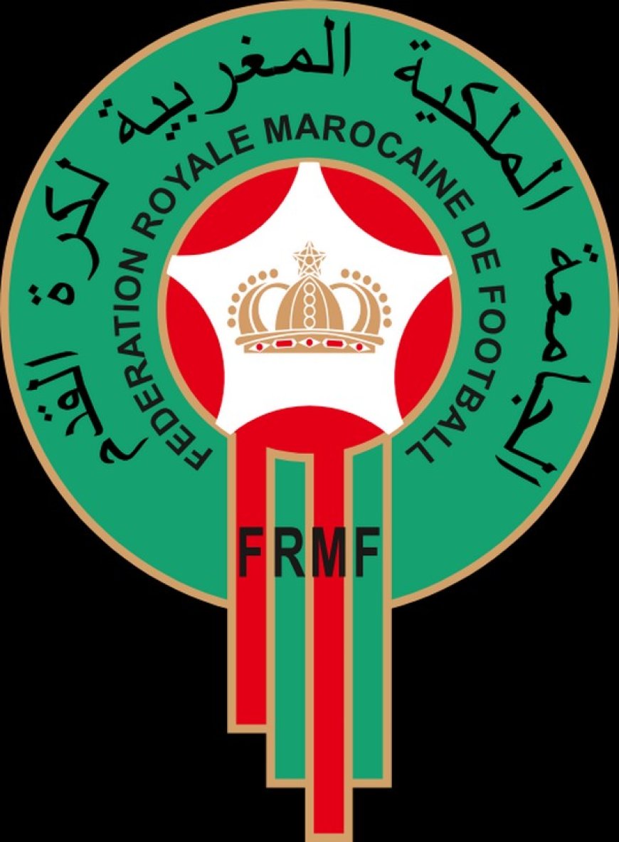 CAN 2025 : la Fédération Royale Marocaine de Football saisit la CAF et la FIFA après la finale houleuse contre le Sénégal