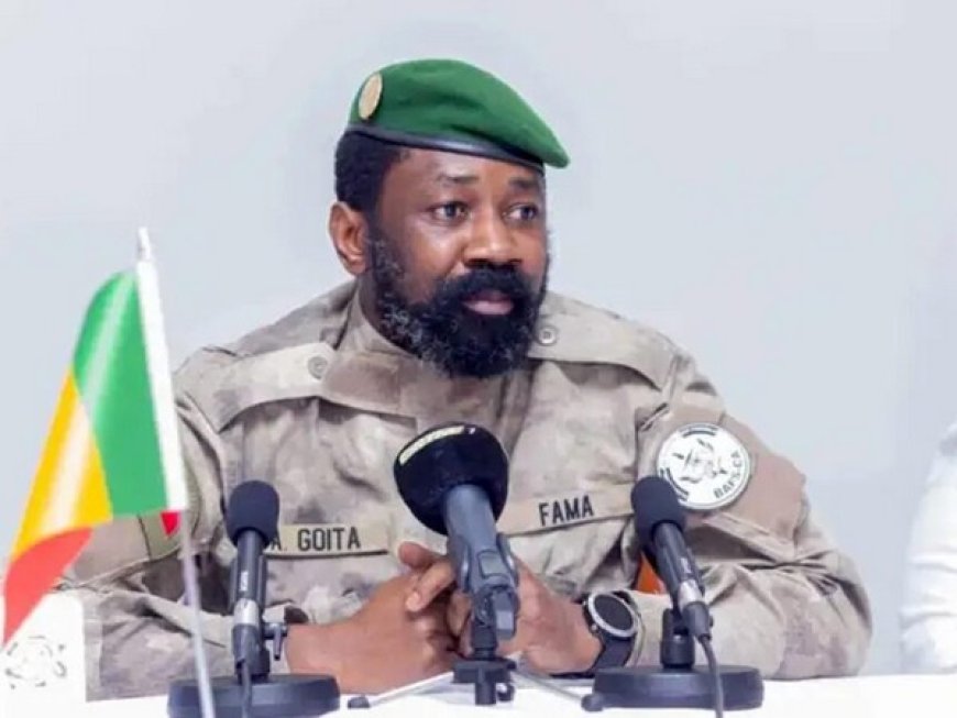 Forum international de la Diaspora : La 2ème édition prévue du 16 au 18 juillet prochain à Bamako