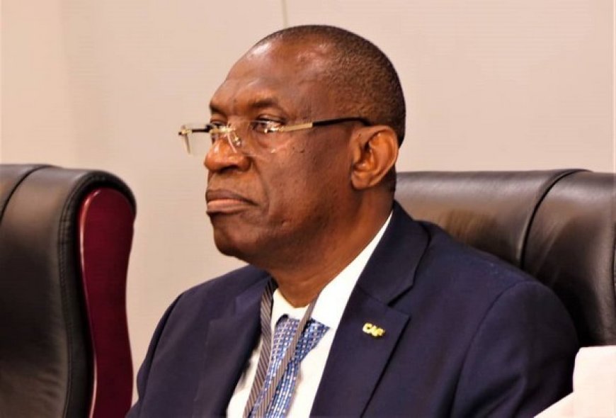 Équipe nationale senior de football du Mali :   Un nouveau retour à la case départ après la Can 2025 ?