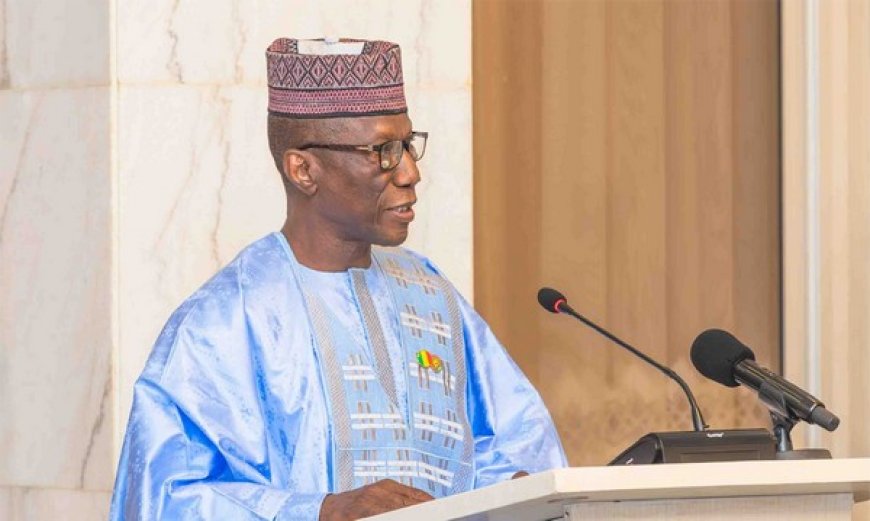 Explosion des médias numériques et privés au Mali : Entre diversification de l'information et défis de régulation