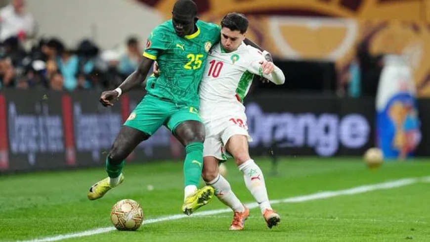 CAN. « La fraternité interafricaine va reprendre le dessus » : le roi du Maroc apaise les tensions après la finale