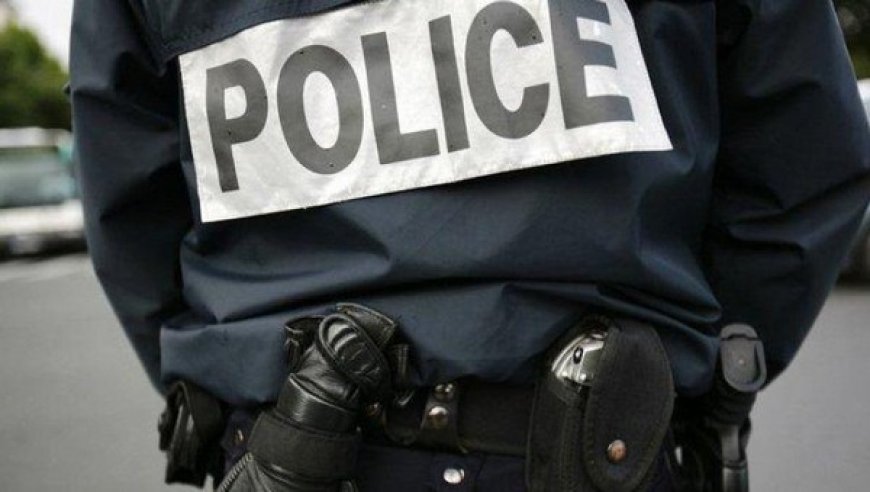 Sikasso respire enfin : La Police neutralise un dangereux gang armé