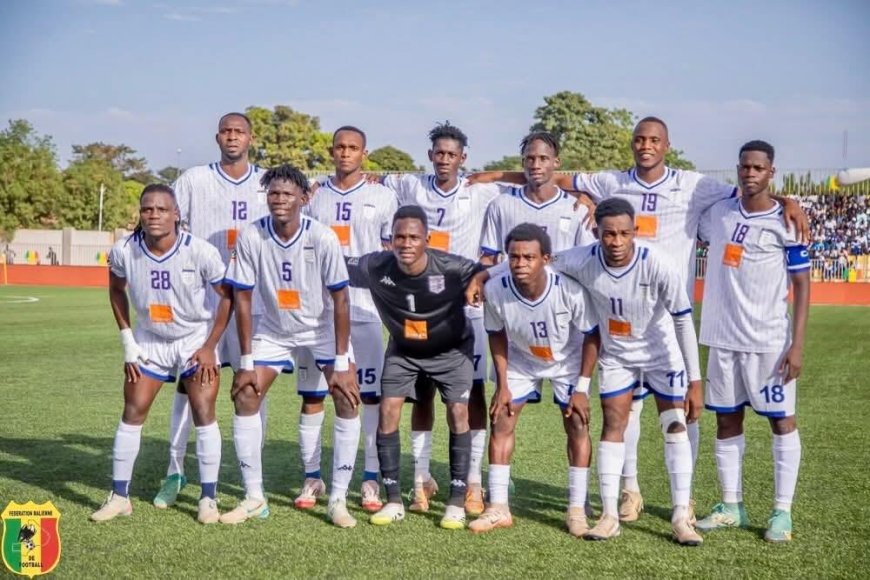 Championnat professionnel Ligue1 Orange : Le «CLASICO» Stade malien-Djoliba promet du spectacle
