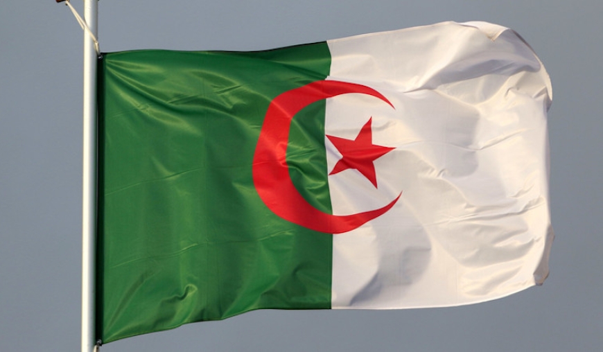Crise franco-algérienne : l’ambassadeur de France déclaré persona non grata par Alger