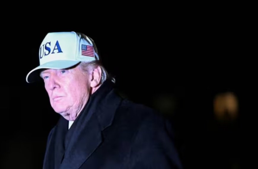 L'Iran n'a pas demandé à négocier avec Washington, dit Araqchi