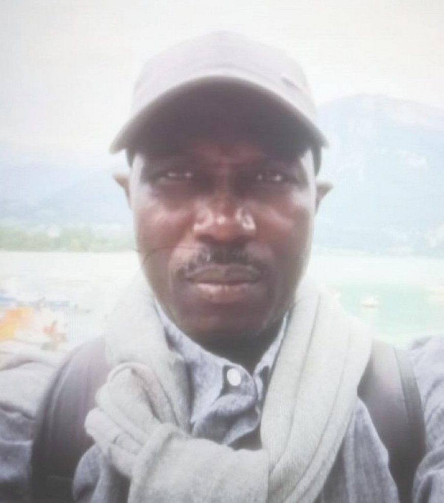 Que sont-ils devenus …Boubacar Fofana dit Ivoirien : L'ailier "électronique" de l'AS Réal de Bamako