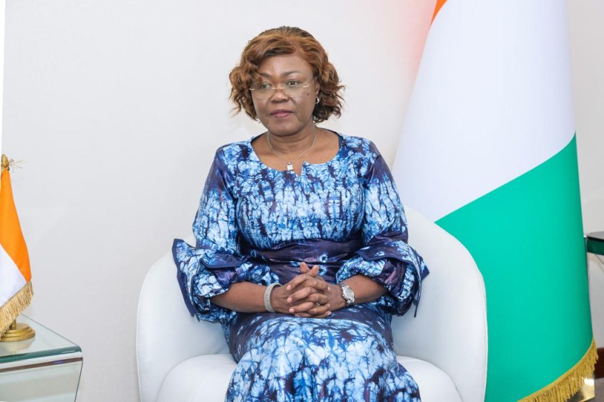 Attaque à Niamey : Abidjan fustige les propos de Tiani