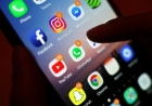 Télécommunications : Les opérateurs réduisent le coût des communications et renforcent le pouvoir d'achat numérique