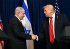 Trump reçoit Netanyahu, qui réclame une pression maximale sur l'Iran