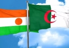 Le Niger et l’Algérie normalisent leurs relations diplomatiques