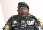 Quand le Président nigérien dénonçait le recrutement par la France d'influenceurs africains pour nuire à l’AES