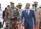 Le Togo dans l’AES ? Analyse géopolitique profonde