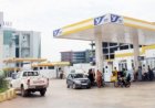 Pour remédier la crise de carburant : Le Gouvernement table sur un stock de sécurité couvrant 45 jours