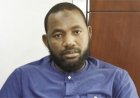 Amap : Demba Coulibaly prend les commandes de la presse communautaire avec une ambition de transformation digitale