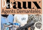 Commissaire de Torokorobougou : Des faux agents démantelés